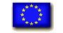 Európai Unió