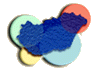 Links