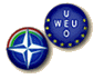 Magyar Köztársaság Külügyminisztériuma