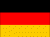 Deutsch-ungarische Beziehungen