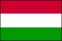 magyarul